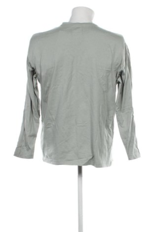 Férfi blúz Reserved, Méret M, Szín Zöld, Ár 4 010 Ft