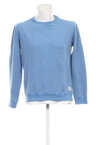 Мъжка блуза Reserved, Размер L, Цвят Син, Цена 9,70 €