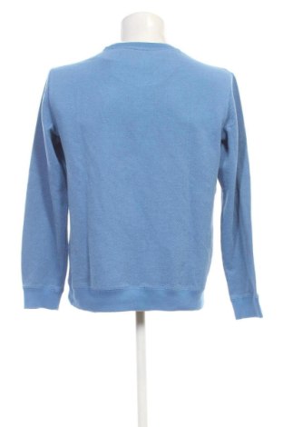 Мъжка блуза Reserved, Размер L, Цвят Син, Цена 9,70 €