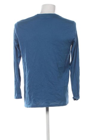 Herren Shirt Reward, Größe L, Farbe Blau, Preis € 12,99