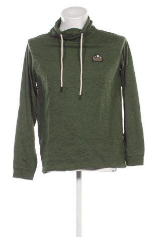 Bluză de bărbați Roadsign, Mărime M, Culoare Multicolor, Preț 85,99 Lei