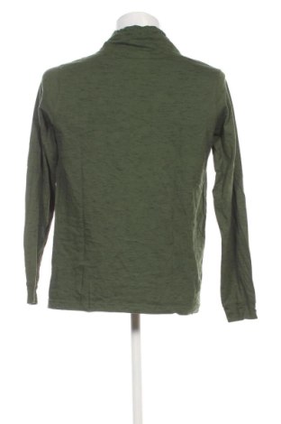 Bluză de bărbați Roadsign, Mărime M, Culoare Multicolor, Preț 85,99 Lei