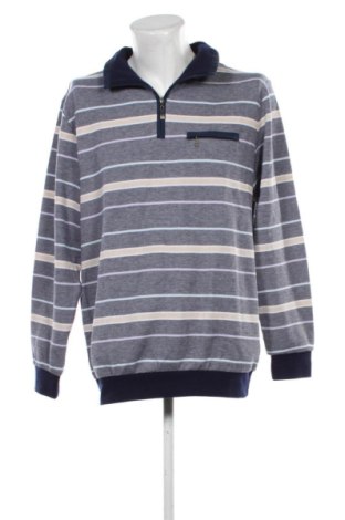 Pánské tričko  Roger Kent, Velikost L, Barva Vícebarevné, Cena  283,00 Kč