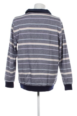 Pánské tričko  Roger Kent, Velikost L, Barva Vícebarevné, Cena  283,00 Kč