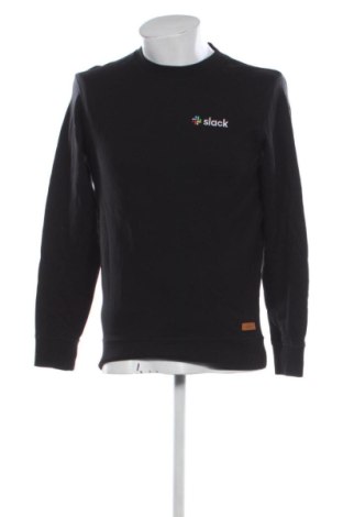 Pánske tričko  Russell, Veľkosť S, Farba Čierna, Cena  16,95 €