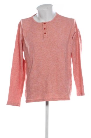 Férfi blúz S.Oliver, Méret XL, Szín Sokszínű, Ár 3 439 Ft