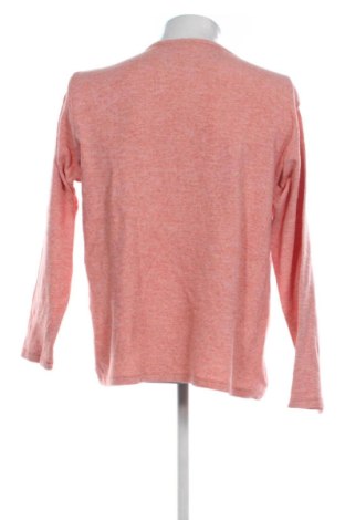 Férfi blúz S.Oliver, Méret XL, Szín Sokszínű, Ár 3 439 Ft