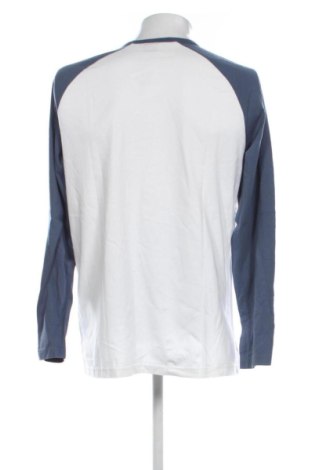 Pánské tričko  S.Oliver, Velikost XL, Barva Vícebarevné, Cena  409,00 Kč