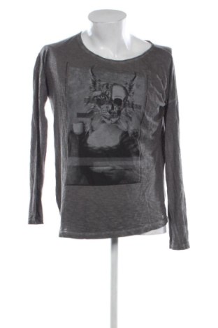 Férfi blúz S.Oliver, Méret M, Szín Sokszínű, Ár 5 785 Ft