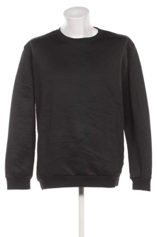 Herren Shirt SHEIN, Größe XXL, Farbe Schwarz, Preis 25,99 €