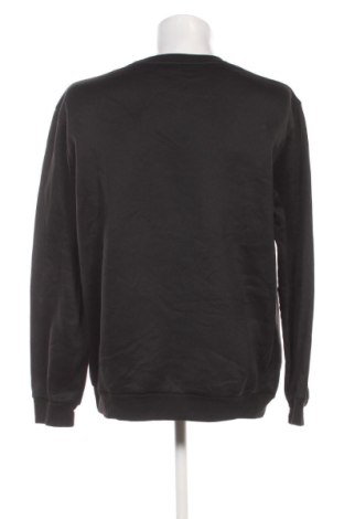 Herren Shirt SHEIN, Größe XXL, Farbe Schwarz, Preis 25,99 €