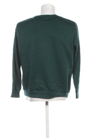 Herren Shirt SHEIN, Größe L, Farbe Grün, Preis 12,99 €