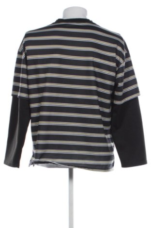 Férfi blúz SHEIN, Méret M, Szín Sokszínű, Ár 7 609 Ft