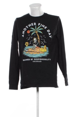 Męska bluzka STANLEY/STELLA, Rozmiar XL, Kolor Kolorowy, Cena 51,99 zł