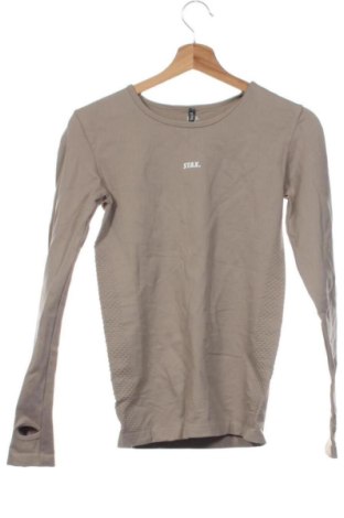 Férfi blúz STAX., Méret M, Szín Bézs, Ár 23 839 Ft