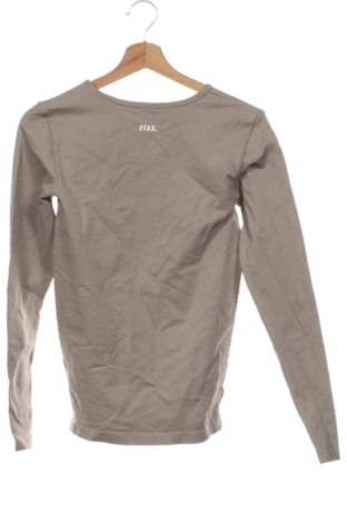 Férfi blúz STAX., Méret M, Szín Bézs, Ár 23 839 Ft