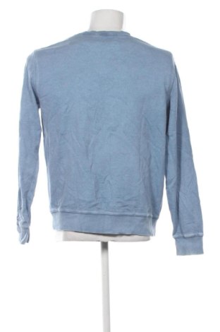 Férfi blúz SUN68, Méret M, Szín Kék, Ár 14 419 Ft