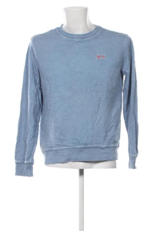 Férfi blúz SUN68, Méret M, Szín Kék, Ár 14 419 Ft