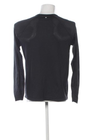 Bluză de bărbați Salomon, Mărime S, Culoare Negru, Preț 371,99 Lei