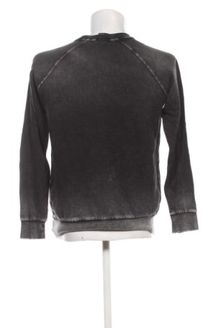 Pánské tričko  Scorpion Bay, Velikost S, Barva Šedá, Cena  289,00 Kč