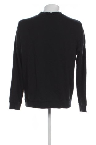 Férfi blúz Scotch & Soda, Méret XL, Szín Fekete, Ár 15 919 Ft