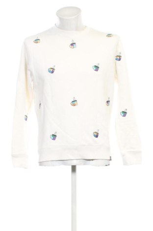 Męska bluzka Scotch & Soda, Rozmiar M, Kolor Kolorowy, Cena 171,47 zł