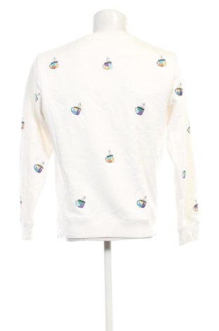 Męska bluzka Scotch & Soda, Rozmiar M, Kolor Kolorowy, Cena 171,47 zł