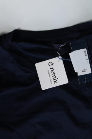 Bluză de bărbați Scout, Mărime S, Culoare Albastru, Preț 98,99 Lei