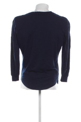 Bluză de bărbați Scout, Mărime S, Culoare Albastru, Preț 98,99 Lei