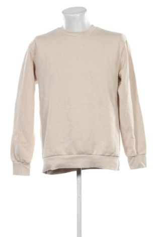 Pánské tričko  Selected Homme, Velikost L, Barva Béžová, Cena  939,00 Kč