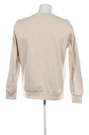 Pánské tričko  Selected Homme, Velikost L, Barva Béžová, Cena  939,00 Kč