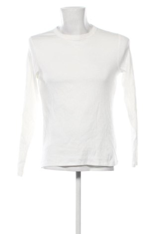 Bluză de bărbați Set, Mărime L, Culoare Alb, Preț 294,99 Lei