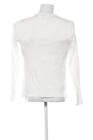 Bluză de bărbați Set, Mărime L, Culoare Alb, Preț 294,99 Lei