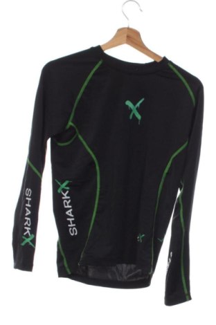 Pánske tričko  Shark, Veľkosť S, Farba Čierna, Cena  37,95 €