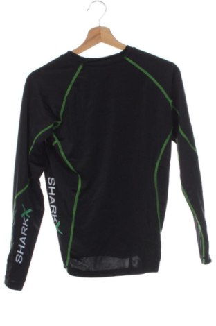 Pánske tričko  Shark, Veľkosť S, Farba Čierna, Cena  37,95 €