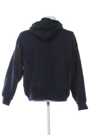 Bluză de bărbați Sinsay, Mărime M, Culoare Multicolor, Preț 52,13 Lei