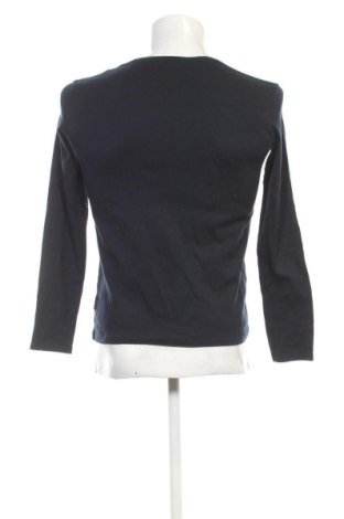 Pánske tričko  Sisley, Veľkosť S, Farba Modrá, Cena  21,00 €