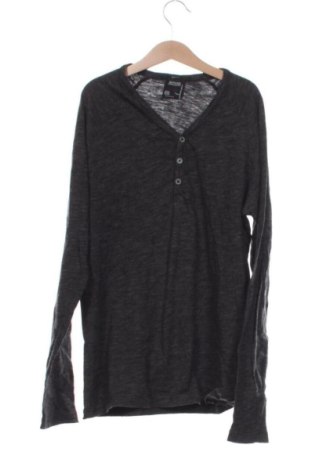 Pánské tričko  Smog, Velikost XS, Barva Šedá, Cena  275,00 Kč