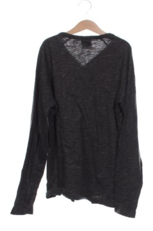 Pánské tričko  Smog, Velikost XS, Barva Šedá, Cena  275,00 Kč