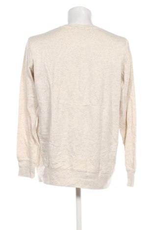 Męska bluzka Smog, Rozmiar XL, Kolor Kolorowy, Cena 104,99 zł