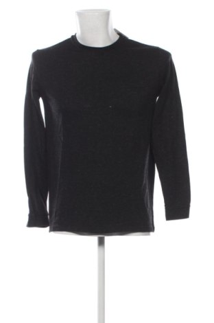 Férfi blúz Smog, Méret S, Szín Fekete, Ár 4 132 Ft