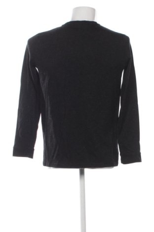 Férfi blúz Smog, Méret S, Szín Fekete, Ár 4 132 Ft