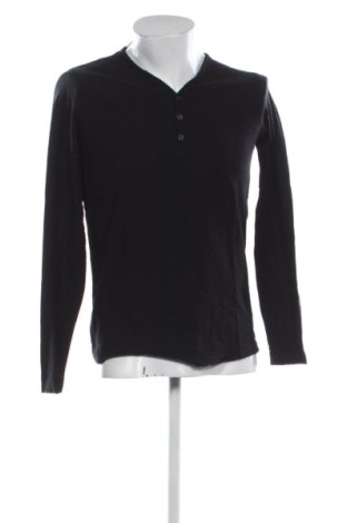 Herren Shirt Smog, Größe S, Farbe Schwarz, Preis 10,00 €
