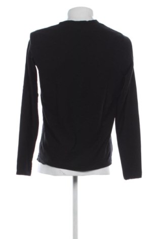 Herren Shirt Smog, Größe S, Farbe Schwarz, Preis 10,00 €