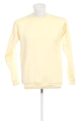 Pánske tričko  Smog, Veľkosť S, Farba Žltá, Cena  11,95 €