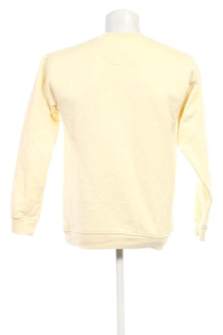 Pánske tričko  Smog, Veľkosť S, Farba Žltá, Cena  11,95 €