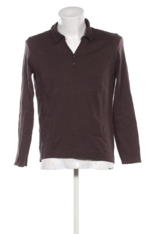 Męska bluzka So, Rozmiar M, Kolor Czarny, Cena 51,99 zł