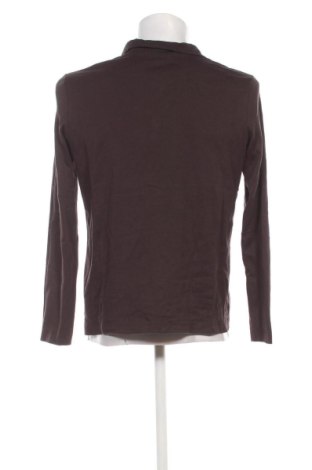 Męska bluzka So, Rozmiar M, Kolor Czarny, Cena 51,99 zł