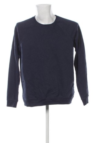 Męska bluzka Sol's, Rozmiar L, Kolor Niebieski, Cena 29,99 zł