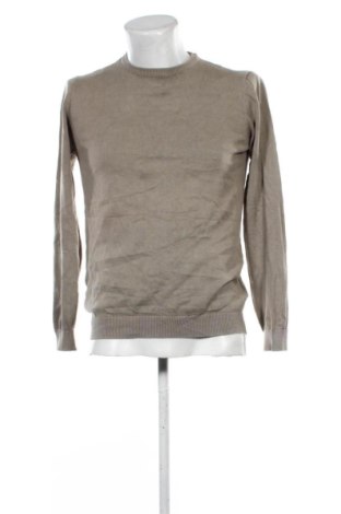 Pánské tričko  Sonny Bono, Velikost L, Barva Šedá, Cena  289,00 Kč